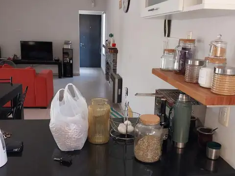 Casa en Venta 7 años