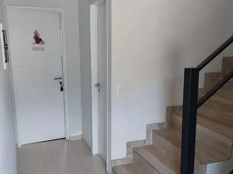 Casa en Venta en Ranelagh, USD 220.000