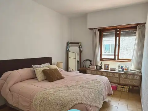 Departamento 3AMB LA PERLA