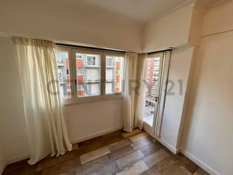 Departamento en Venta 2025 años