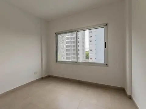 Paunero 550 , Piso 3