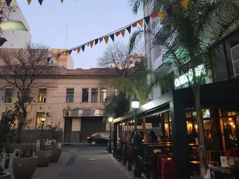 Departamento en Venta 5 años