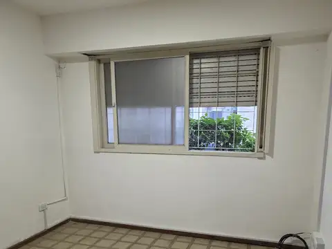 Departamento en Venta 29 años