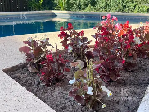 Casa en Venta 43 años