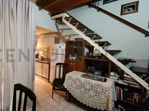 Departamento en Venta en Boca, USD 45.000