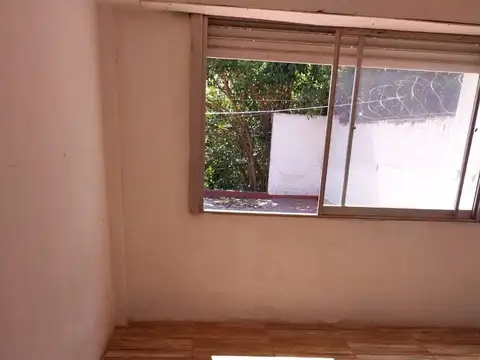 Casa en Venta 55 años