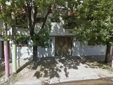 Galpon en Venta en Quilmes Oeste, USD 230.000