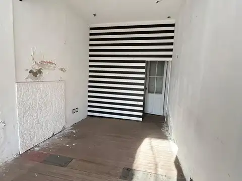 Local en Venta en Trenque Lauquen, USD 220.000