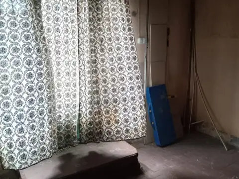 VENDO CASA EN ZONA RESIDENCIA EN BANFIELD