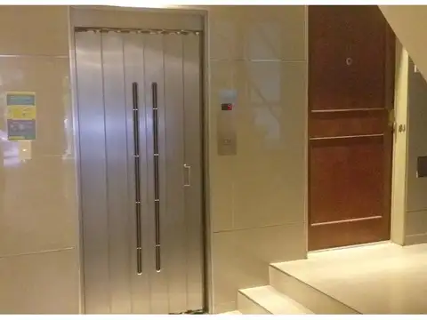 Departamento en Alquiler en Primera Junta, $ 950.000