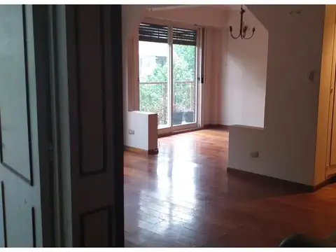 Departamento en Alquiler al Este