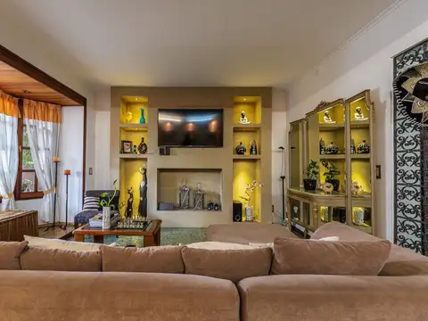 Casa en Venta 25 años