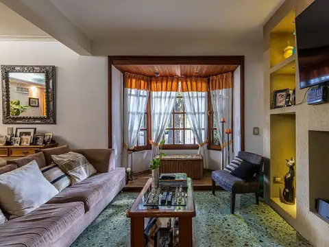 VENTA CASA 5 AMB CASTELAR NORTE PERMUTA