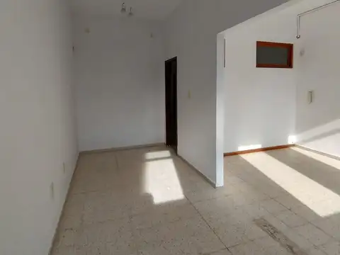 Local en Venta en Bahia Blanca, USD 56.000