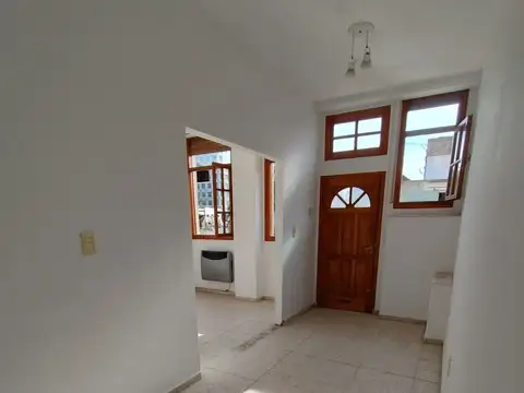 Local en Venta 46 años