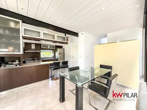 Casa en Venta al Sudeste