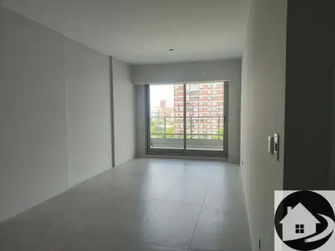 Departamento en Venta en Belgrano, USD 270.000