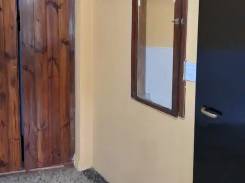 Departamento en Alquiler en San Andres Barrio Golf, $ 320.000