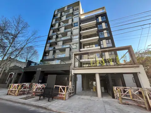 Departamento en Venta en Caseros, USD 95.674