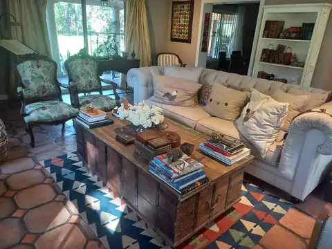 Casa en Venta en San Miguel, USD 450.000