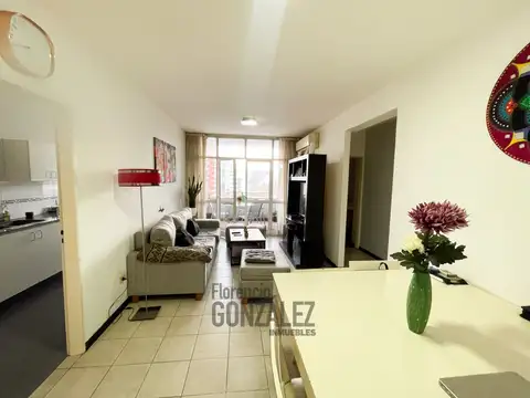 Alquiler de Departamento 3 AMBIENTES en Ramos Mejía