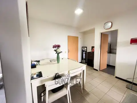 Departamento en Alquiler en San Nicolás, $ 850.000