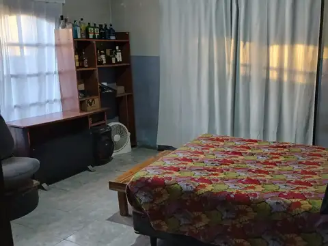 Casa en Venta en Belen De Escobar, USD 125.000