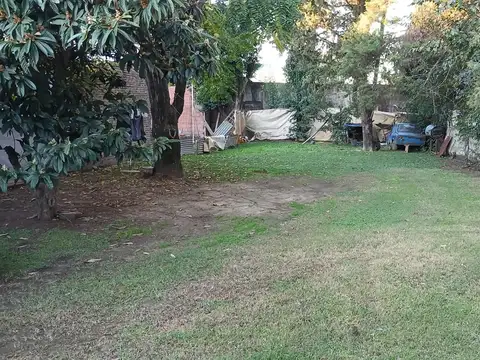 Casa en Venta en Belen De Escobar, USD 125.000