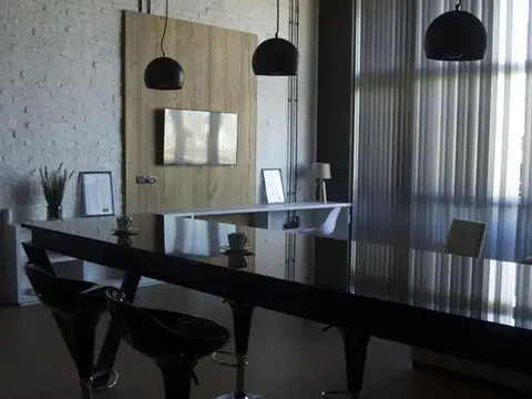 Av. Regimiento Patricios 1000