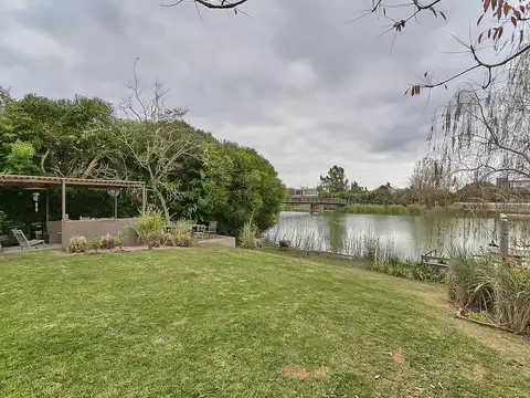 Casa en Alquiler en Santa Barbara, $ 10