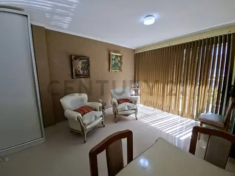 Departamento en Venta 2025 años