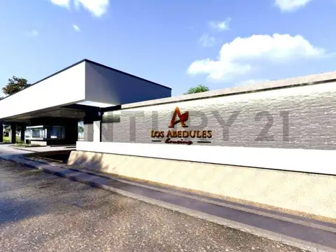 Casa en Venta en Malargüe, USD 290.000