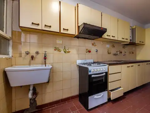 Departamento en Venta en Pichincha, USD 69.000