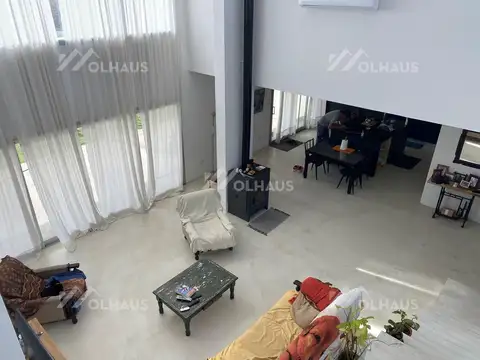 BARRIO SAN MATIAS - ESCOBAR 100