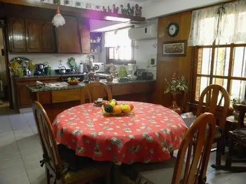 Casa en Venta 24 años