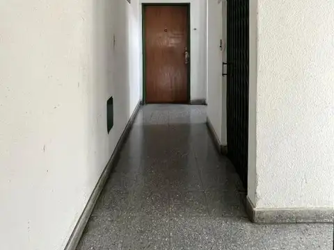 Departamento en Venta Permite mascota