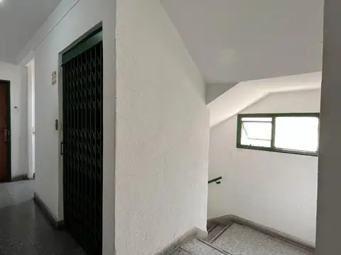 Departamento en Venta 54 años