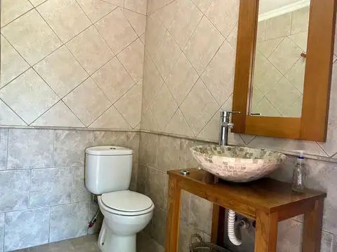 La Bota Ideal Para Ampliar Y Desarrollo De Vivienda