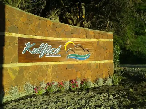 Terreno en Venta de 2000,0 m2