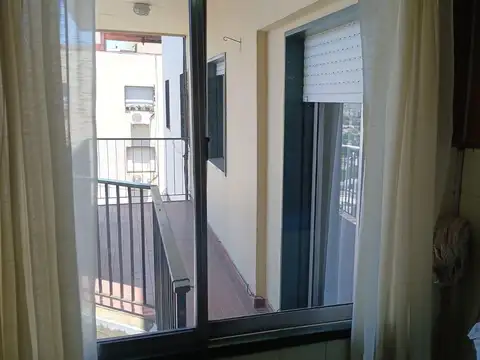 Departamento en Venta 20 años