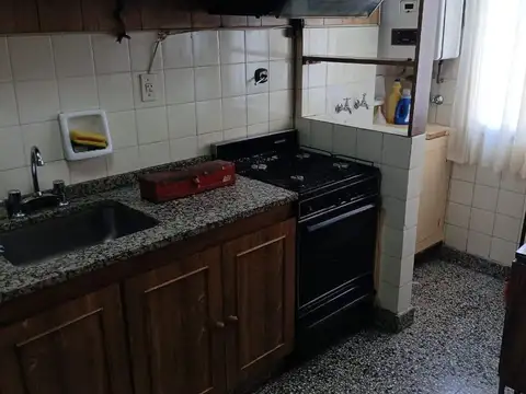 Gualeguaychú al 1800