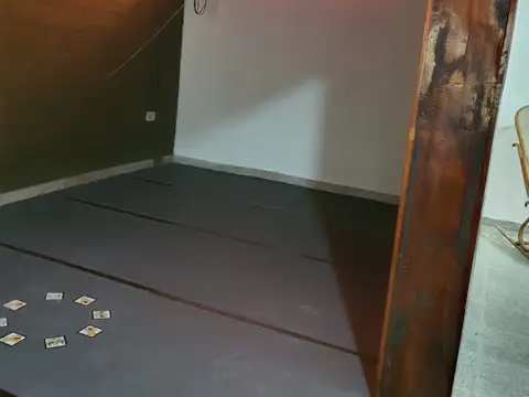 Casa en Venta 13 años