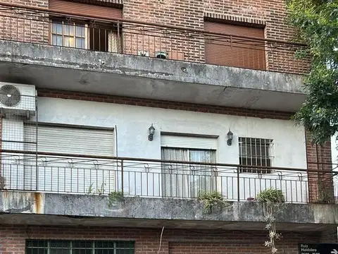 Terreno venta Ruiz Huidobro y Moldes - Saavedra - CABA +1100 m2 vendibles