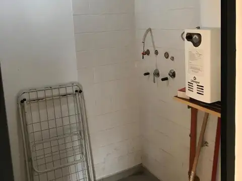 Casa en Venta 8 años