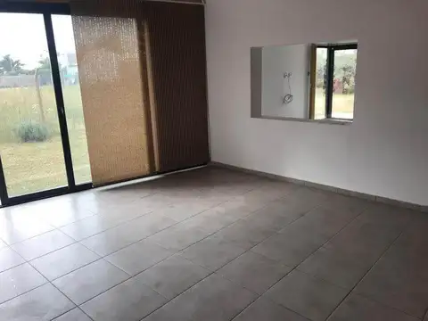 Casa en Venta en San Jorge, USD 150.000