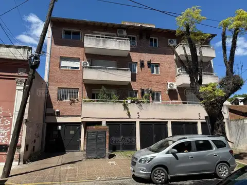 Departamento  en Alquiler en San Isidro, G.B.A. Zona Norte, Argentina