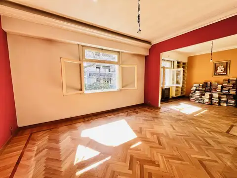 Departamento en Venta al Oeste