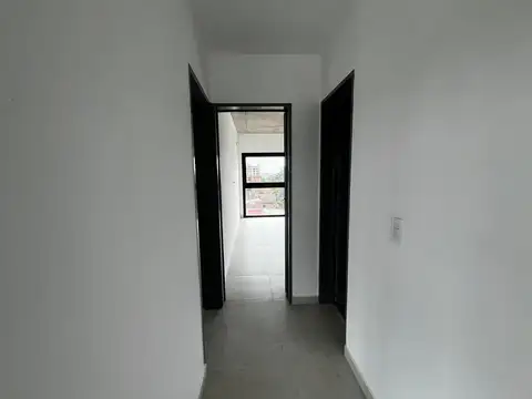 Departamento en Venta al Noreste