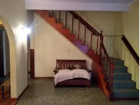 Casa en Venta en Villa Ballester, USD 190.000