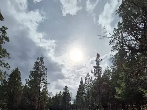 Terreno en Venta de 2500,0 m2